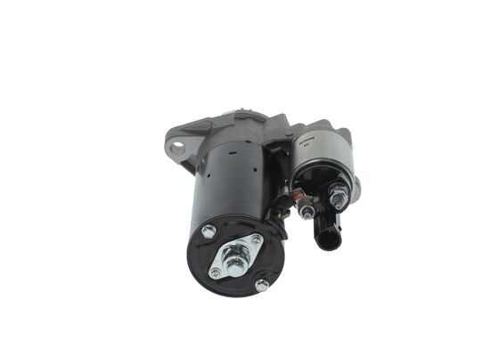 Bosch Starter 1 986 S00 849