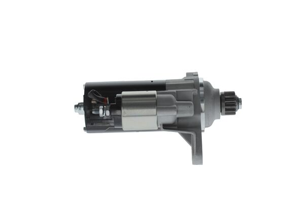 Bosch Starter 1 986 S00 849