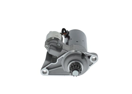 Bosch Starter 1 986 S00 849