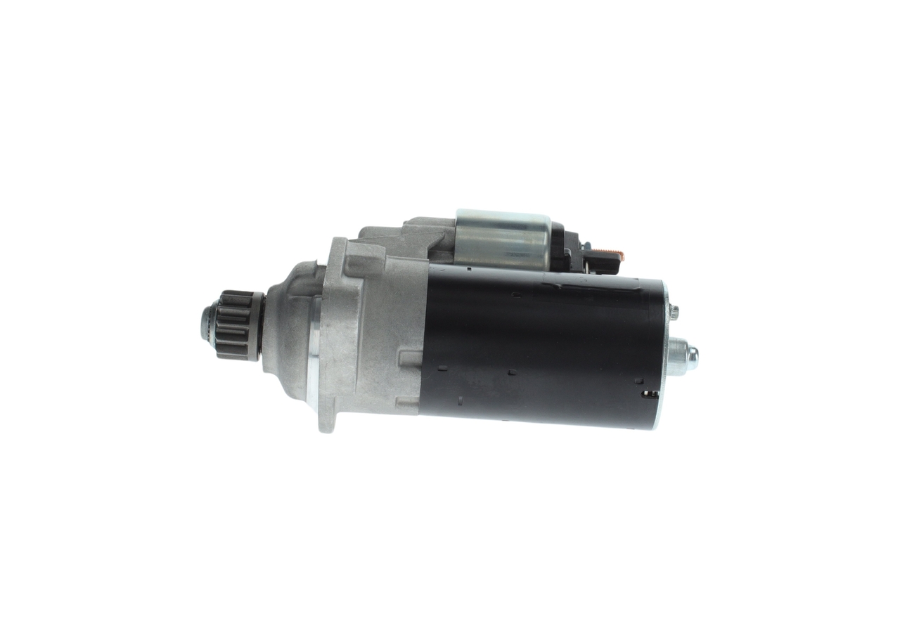 Starter Bosch 1 986 S00 850