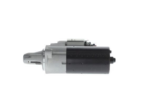 Starter Bosch 1 986 S00 855