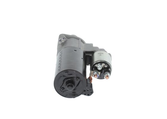 Bosch Starter 1 986 S00 855