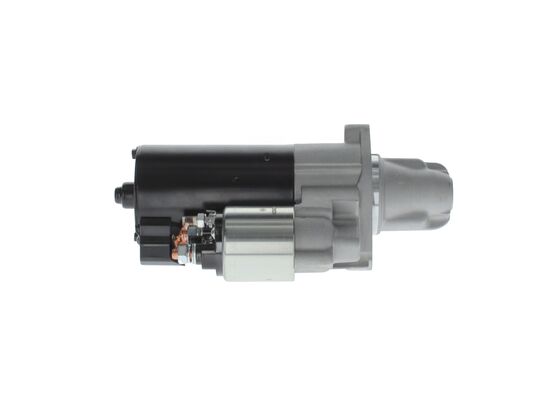Bosch Starter 1 986 S00 855