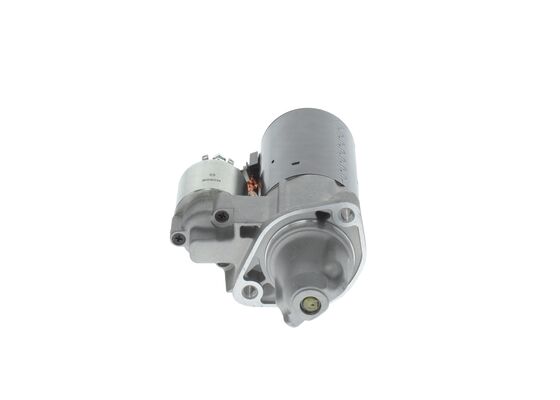 Bosch Starter 1 986 S00 855