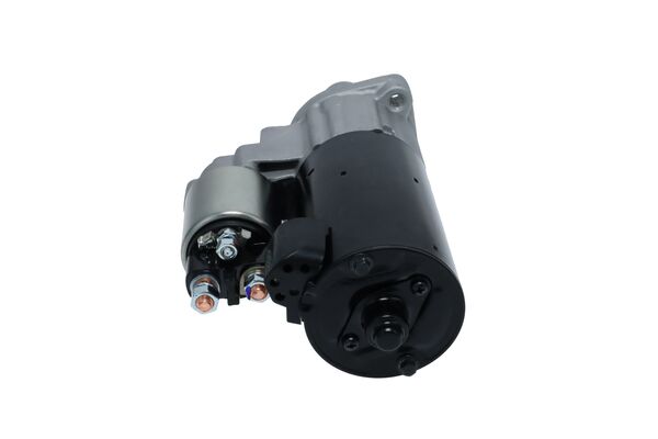 Bosch Starter 1 986 S00 856