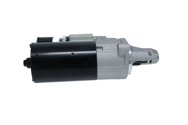 Bosch Starter 1 986 S00 856