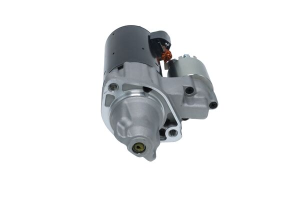 Bosch Starter 1 986 S00 856