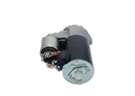 Bosch Starter 1 986 S00 858