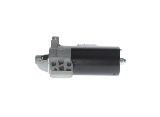 Starter Bosch 1 986 S00 863