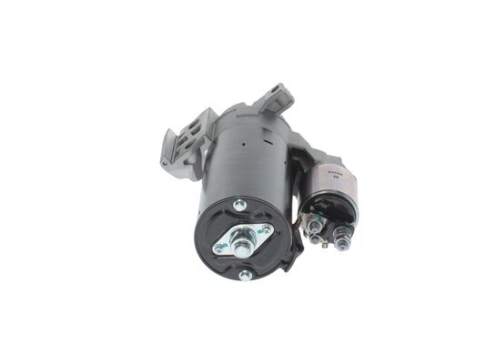 Bosch Starter 1 986 S00 863