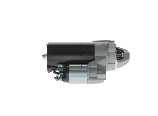 Bosch Starter 1 986 S00 863