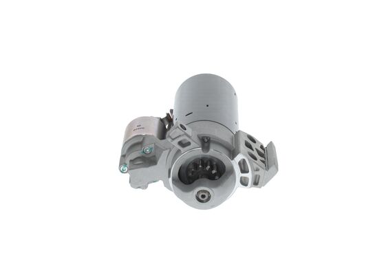 Bosch Starter 1 986 S00 863