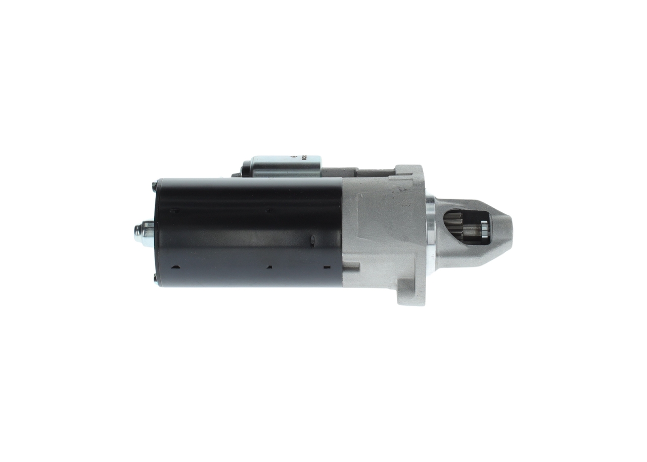 Starter Bosch 1 986 S00 865