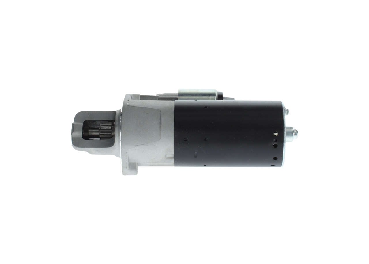 Starter Bosch 1 986 S00 866