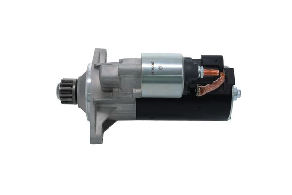 Starter Bosch 1 986 S00 869