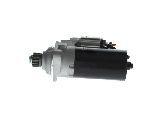 Starter Bosch 1 986 S00 870