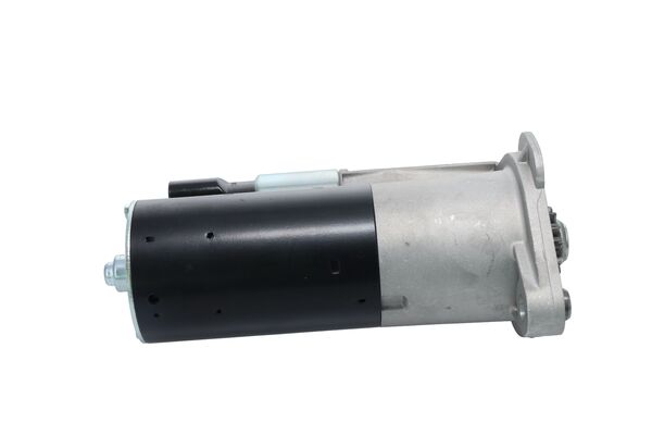 Bosch Starter 1 986 S00 872