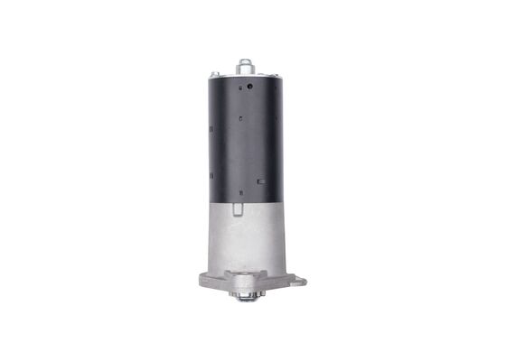 Bosch Starter 1 986 S00 872