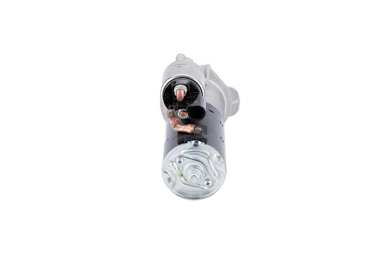 Bosch Starter 1 986 S00 872