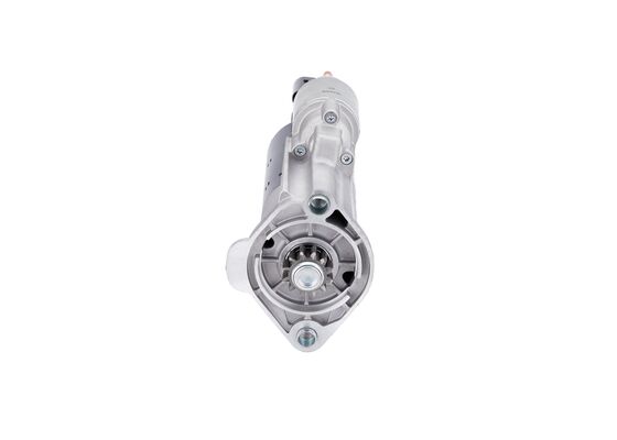 Bosch Starter 1 986 S00 872