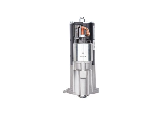 Bosch Starter 1 986 S00 872