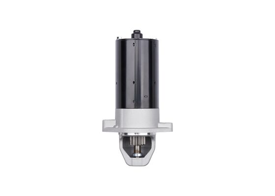 Bosch Starter 1 986 S00 876