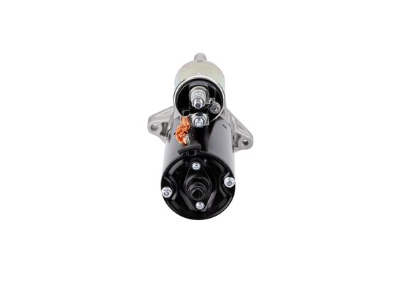 Bosch Starter 1 986 S00 876