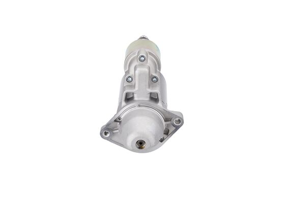 Bosch Starter 1 986 S00 876