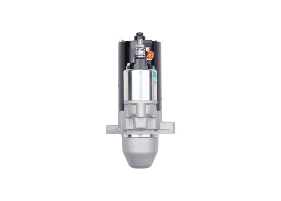 Bosch Starter 1 986 S00 876