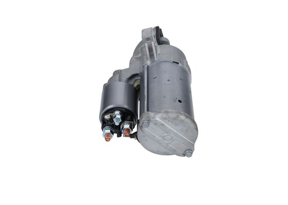 Bosch Starter 1 986 S00 877