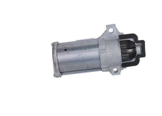 Bosch Starter 1 986 S00 877