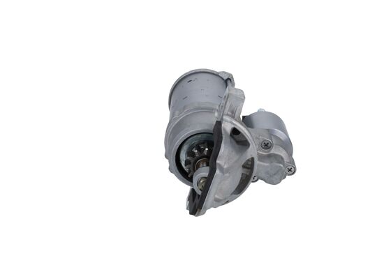 Bosch Starter 1 986 S00 877