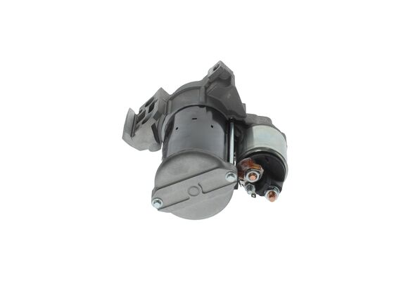 Bosch Starter 1 986 S00 878