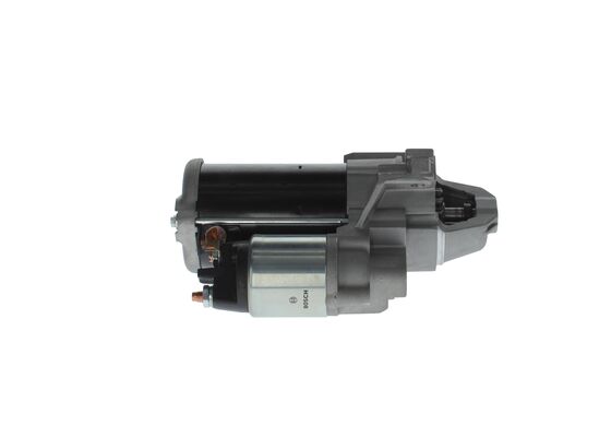 Bosch Starter 1 986 S00 878
