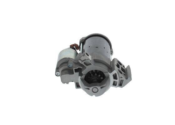 Bosch Starter 1 986 S00 878