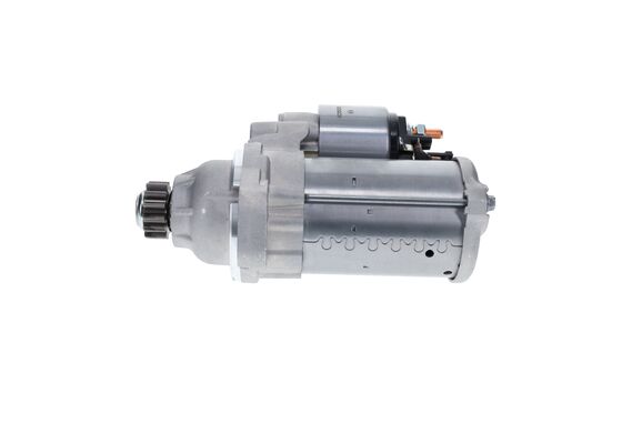 Starter Bosch 1 986 S00 880