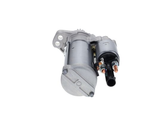 Bosch Starter 1 986 S00 880