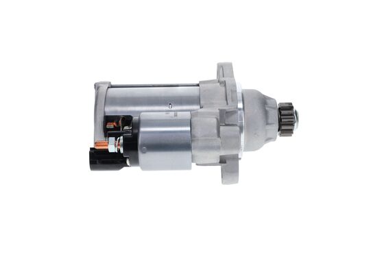 Bosch Starter 1 986 S00 880