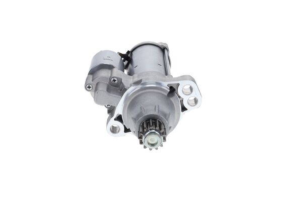 Bosch Starter 1 986 S00 880