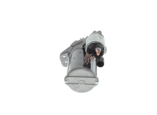 Bosch Starter 1 986 S00 884