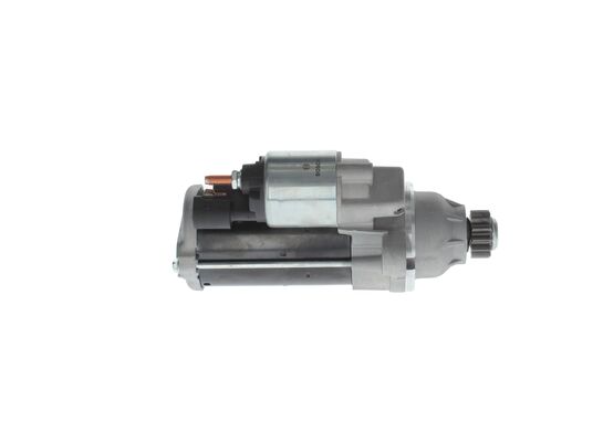 Bosch Starter 1 986 S00 884