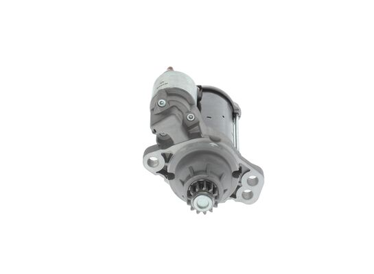 Bosch Starter 1 986 S00 884