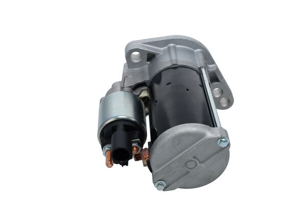 Bosch Starter 1 986 S00 885