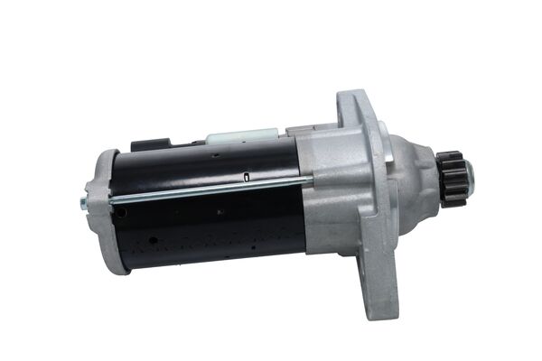 Bosch Starter 1 986 S00 885
