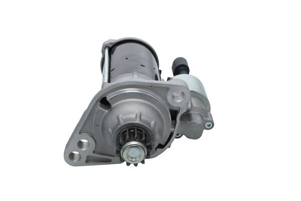 Bosch Starter 1 986 S00 885