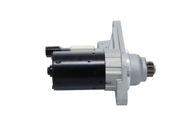 Bosch Starter 1 986 S00 895