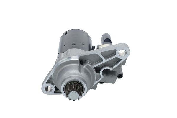 Bosch Starter 1 986 S00 895