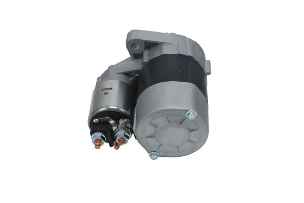 Bosch Starter 1 986 S00 911
