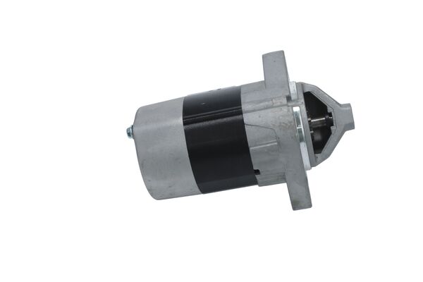 Bosch Starter 1 986 S00 911
