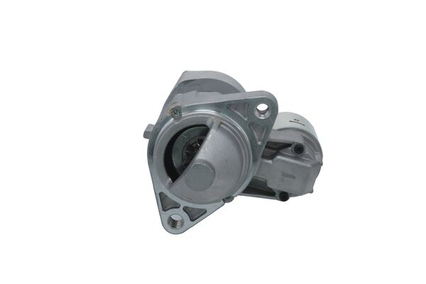 Bosch Starter 1 986 S00 911